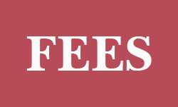 home fees1